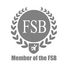FSB_bw
