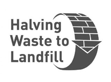 HWL_logo