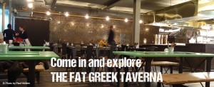 fat-greek-taverna-worthing