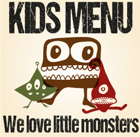 fish-kids-menu