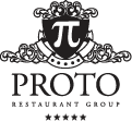 fish-proto-logo