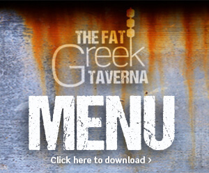 greek-menu