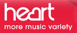 HeartFM