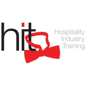 HIT-logo-Square